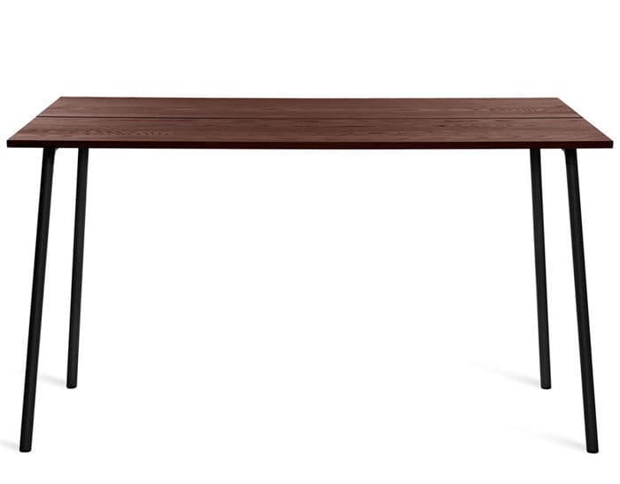 emeco run high table