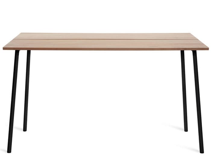 emeco run high table
