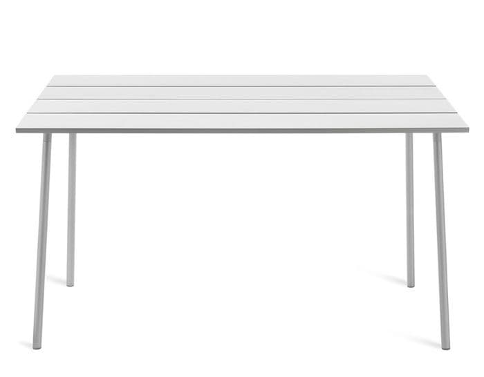 emeco run high table