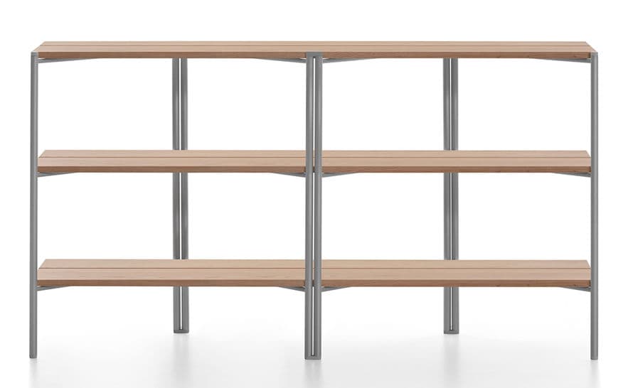 emeco run shelf