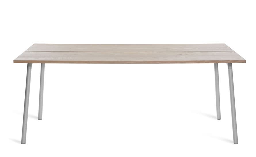 emeco run table