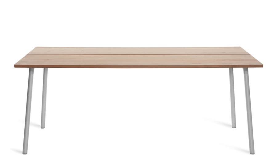 emeco run table