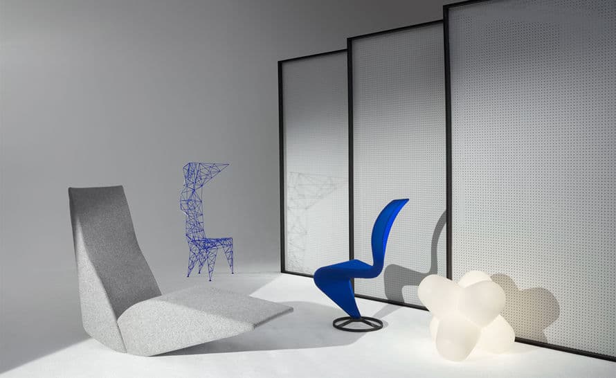 tom dixon s chair