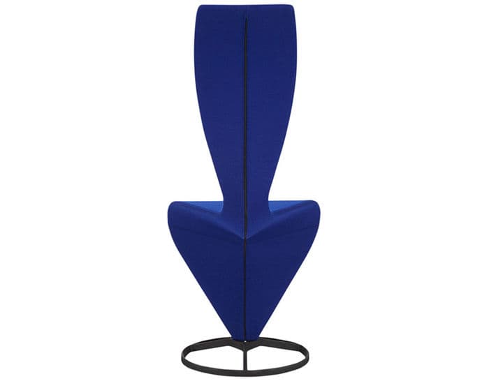 tom dixon s chair