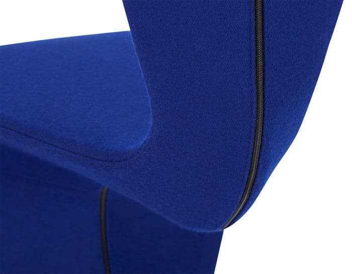 tom dixon s chair