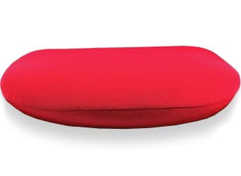 arm chair cushion replacement