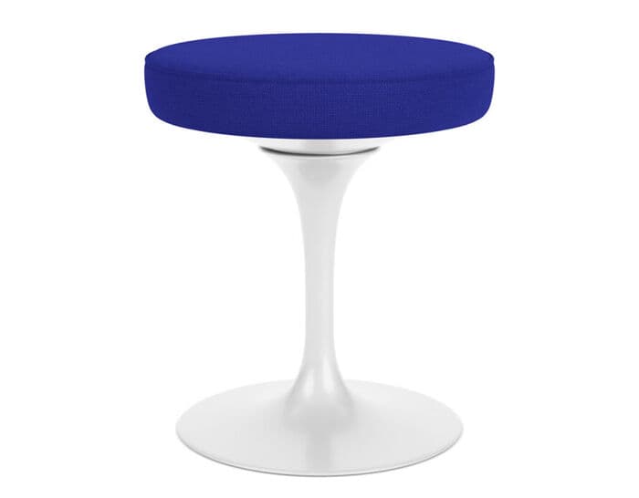 saarinen tulip stool