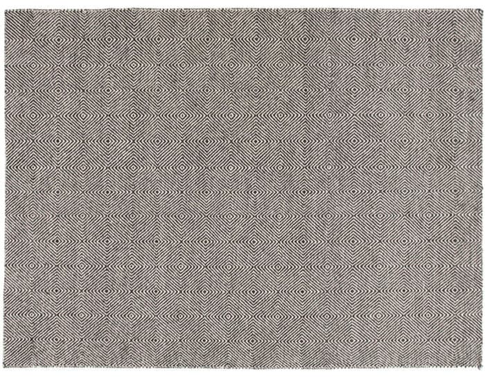 sail rug