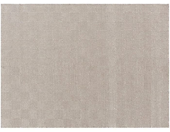 sail rug