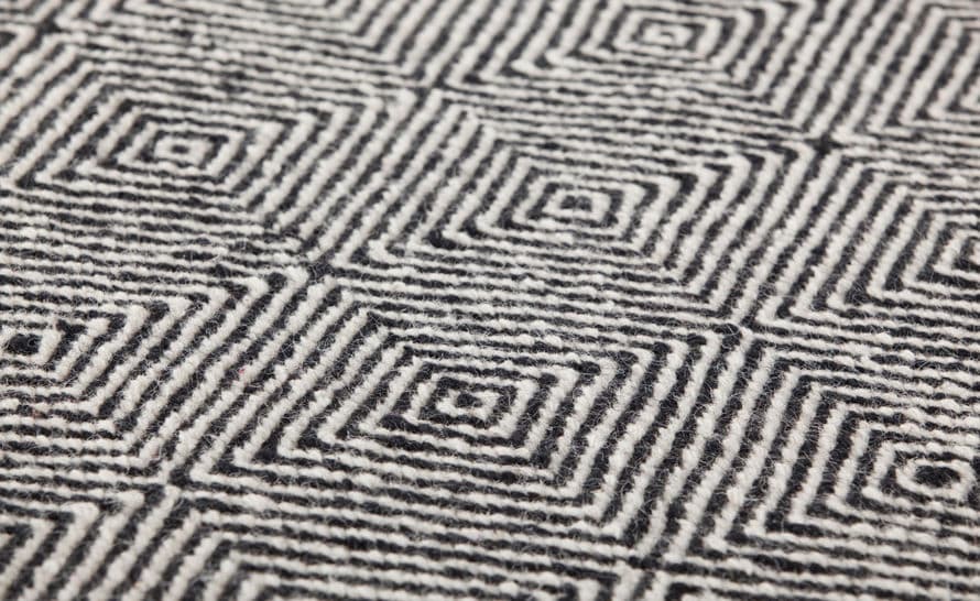 sail rug