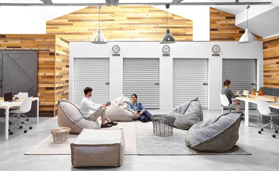 sail rug