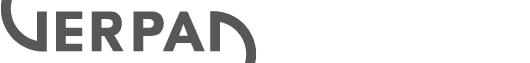 VerPan logo