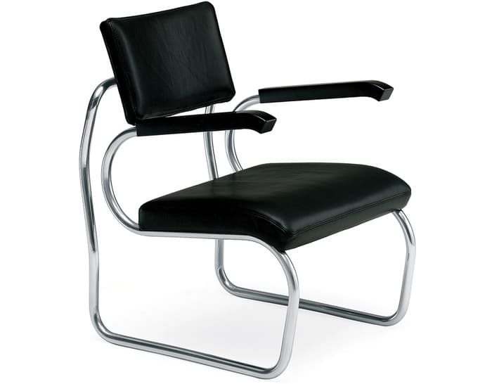 sant'elia armchair