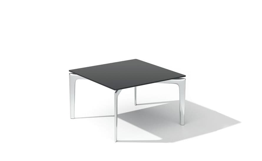 saul square table