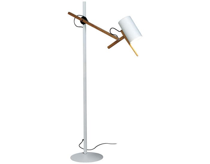 scantling p73 floor lamp
