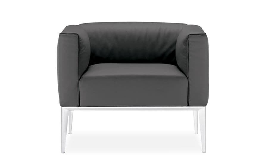 sean lounge chair