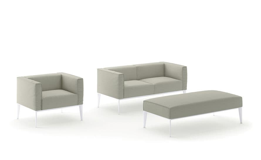 sean lounge chair