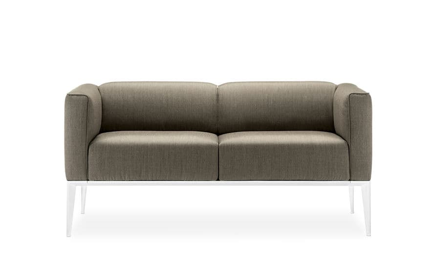 sean two seat sofa