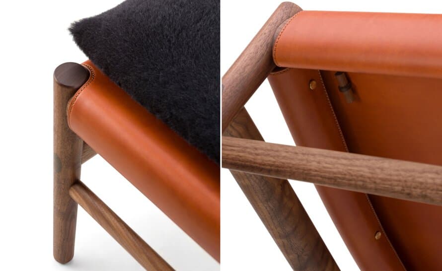 Sela Bench Medium