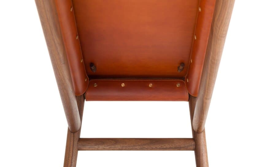 Sela Bench Medium