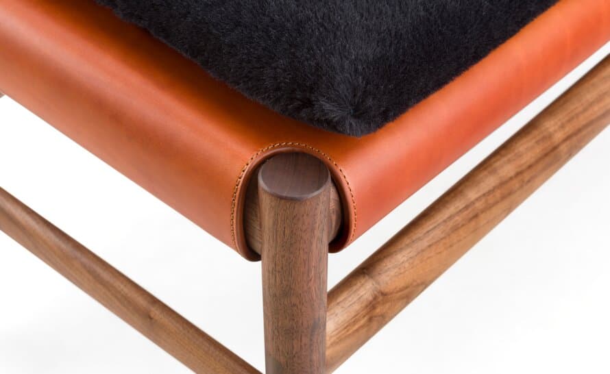 Sela Bench Medium