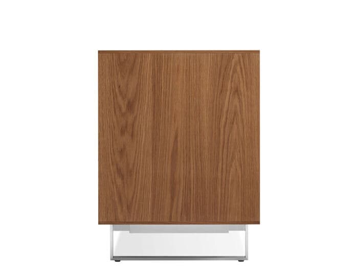 series 11 six drawer dresser