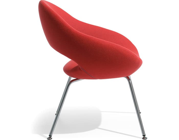 shark chair