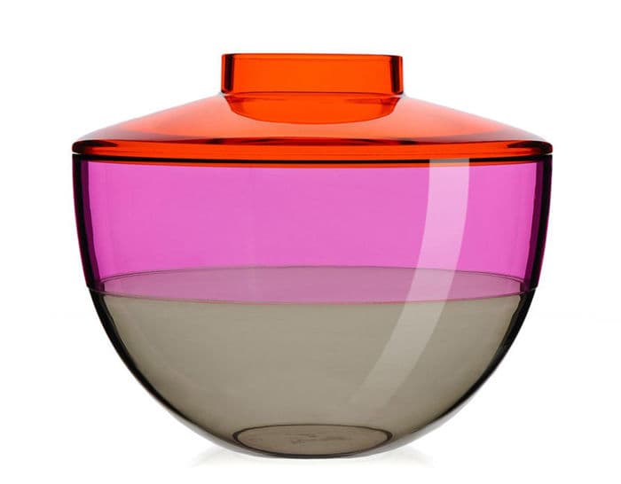 shibuya vase