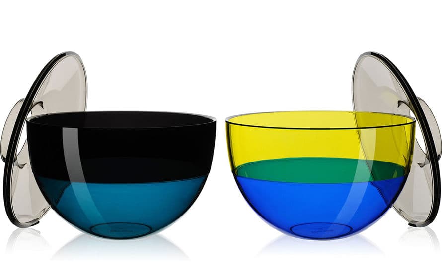 shibuya vase