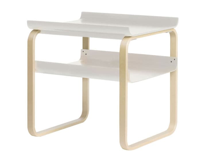 Side Table 915