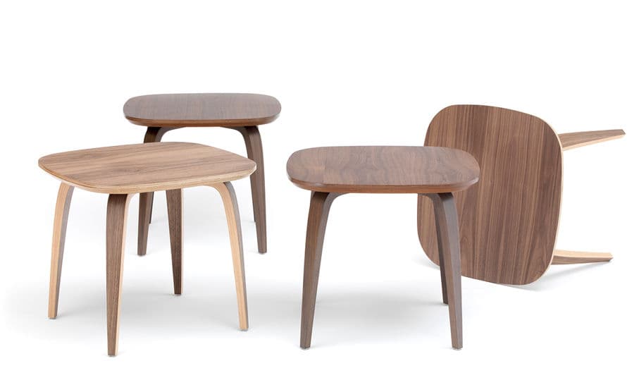 cherner side table