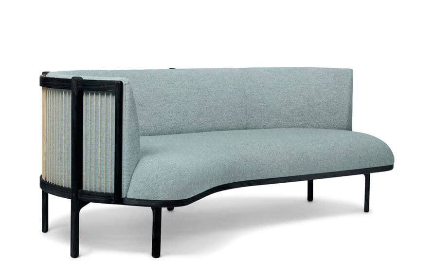 sideways sofa rf1903