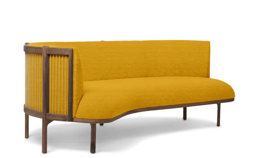 sideways sofa rf1903