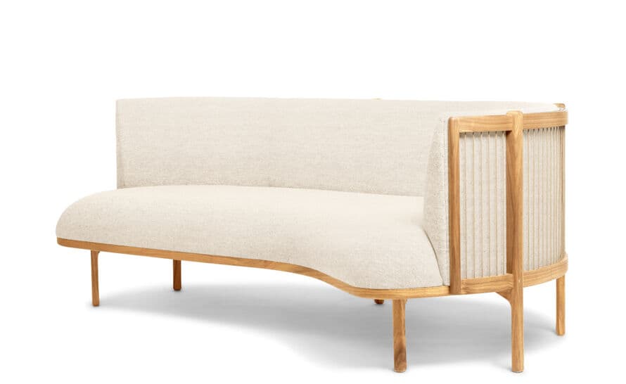 sideways sofa rf1903