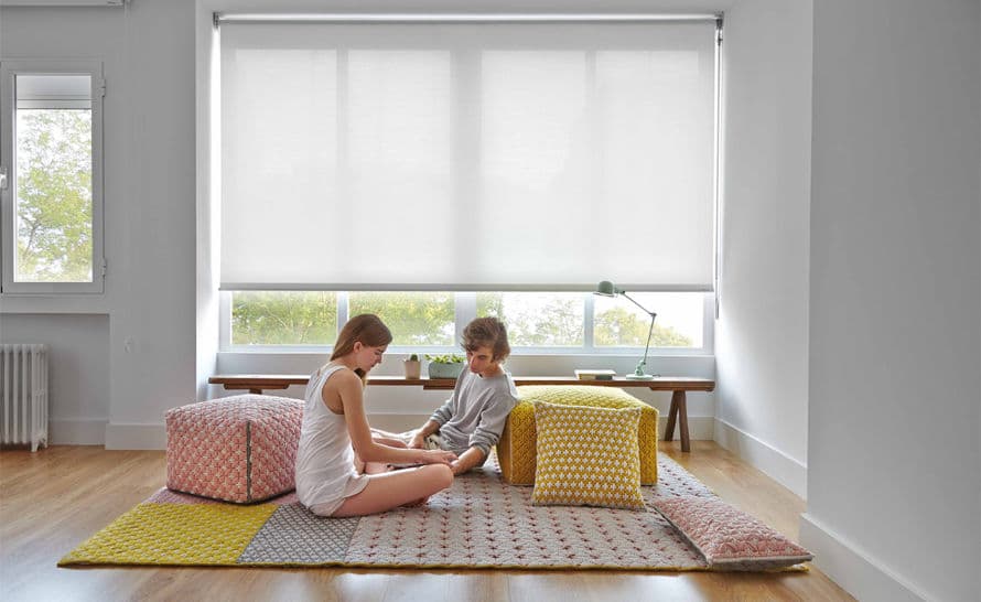 silai rug