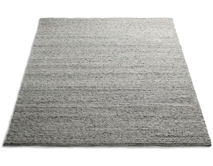 sinder rug