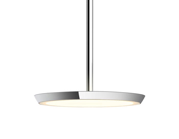 sky chandelier 13