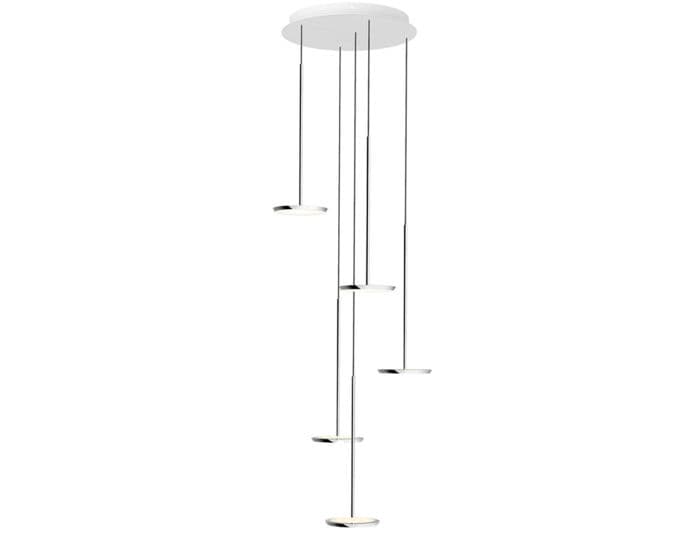 sky chandelier 5