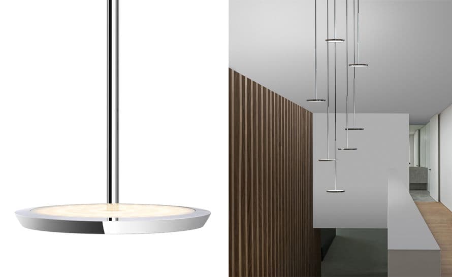 sky chandelier 7
