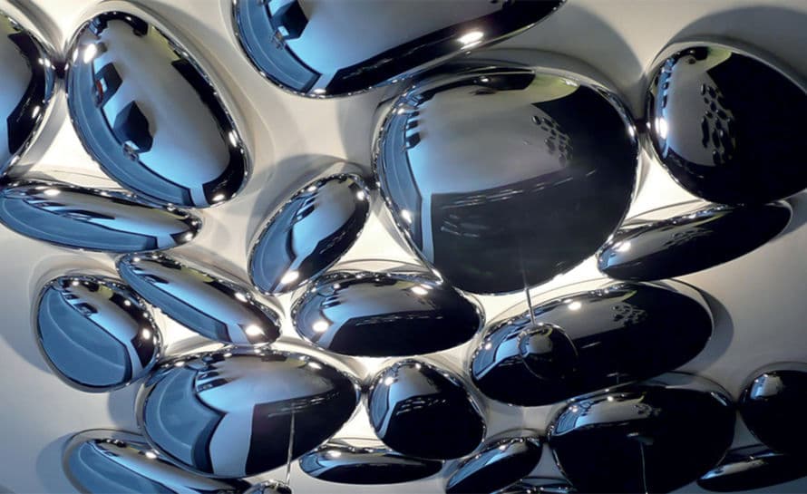 skydro led ceiling light