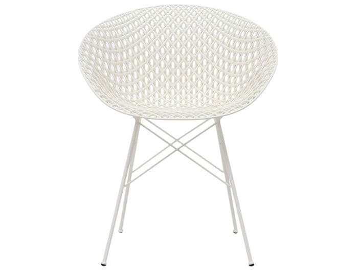 smatrik chair 2 pack