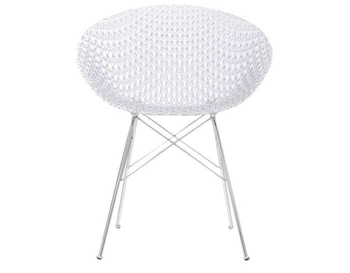smatrik chair 2 pack