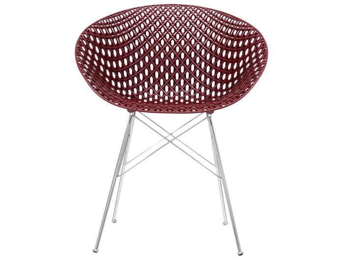 smatrik chair 2 pack