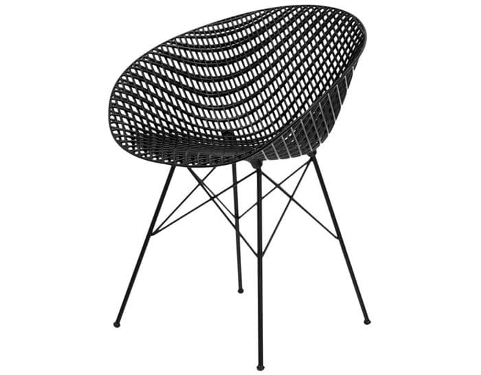 smatrik chair 2 pack