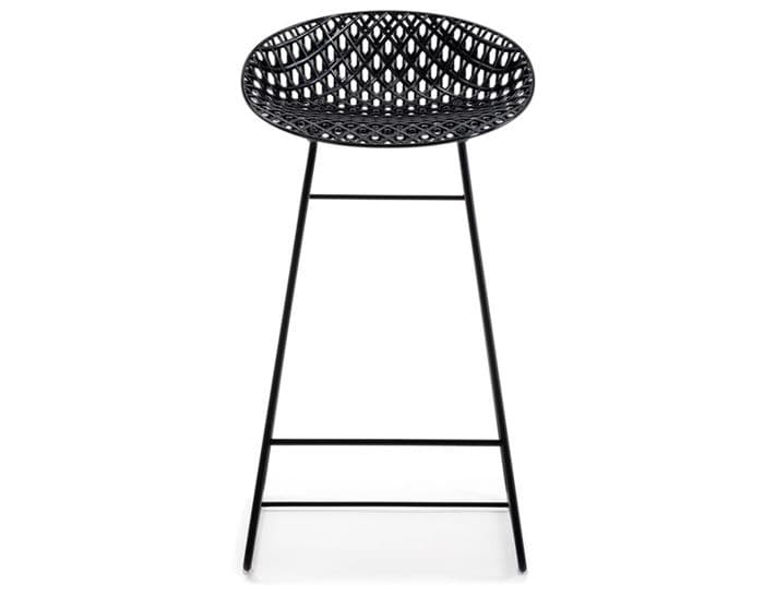 smatrik stool