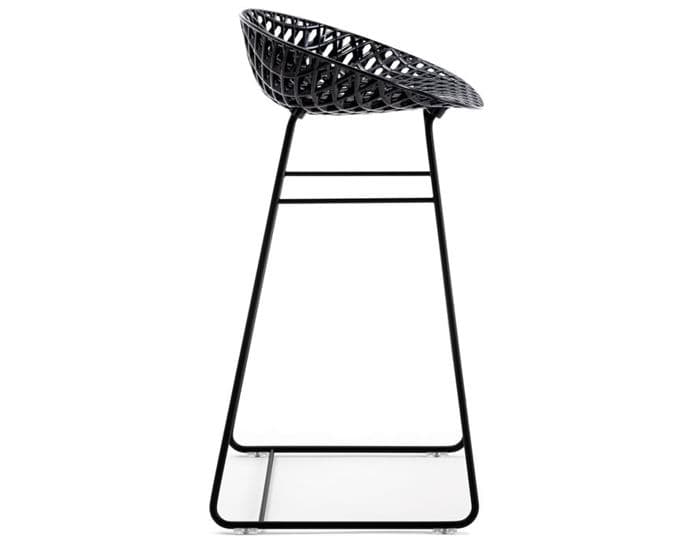 smatrik stool