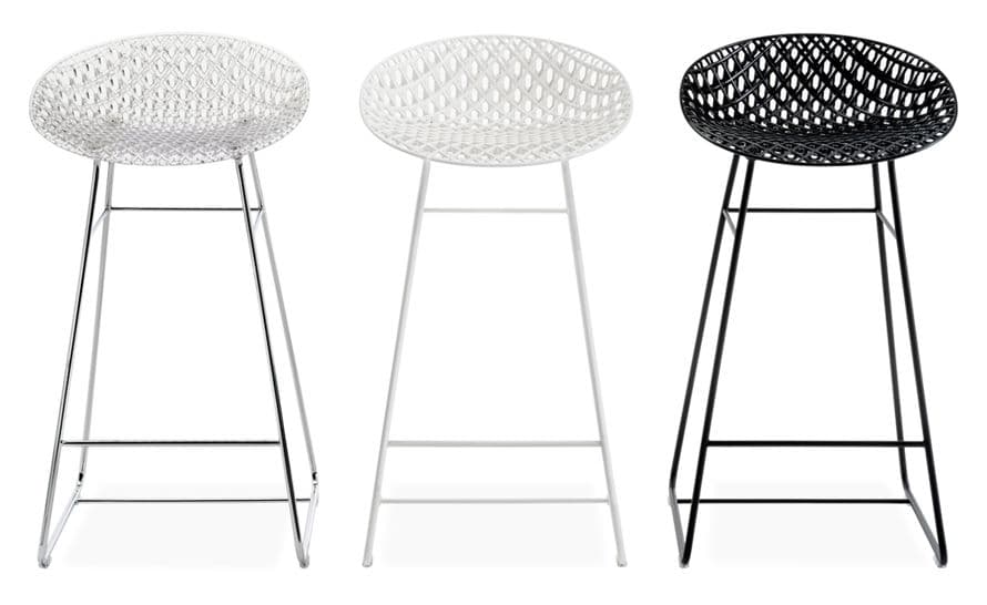 smatrik stool