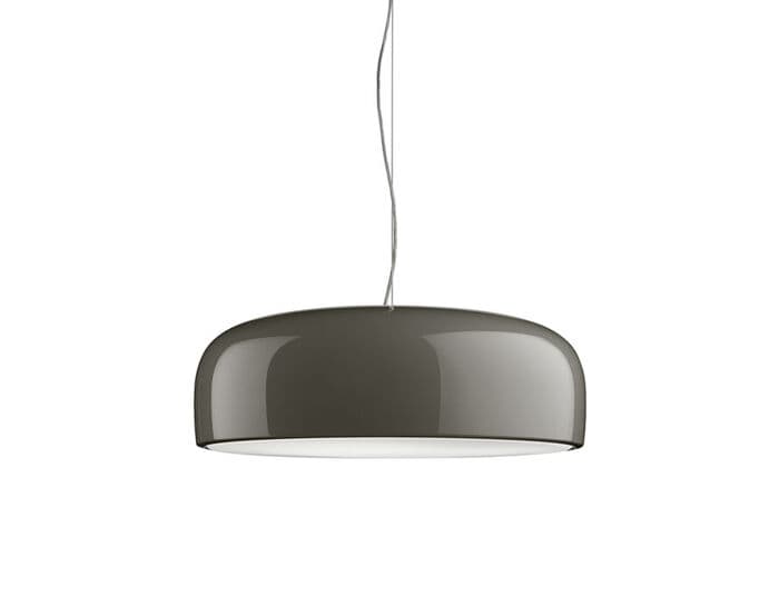 smithfield suspension lamp