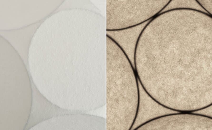 Soft Pendant