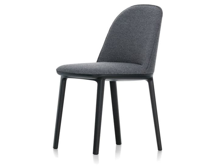 softshell side chair